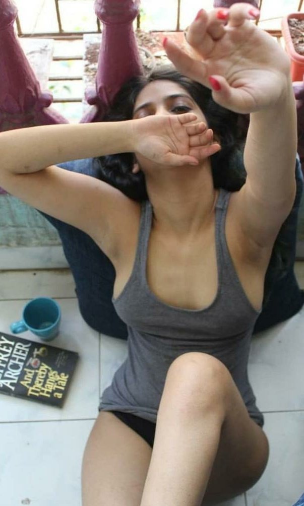 F6TX7etbQAAC7we?format=jpg&name=medium