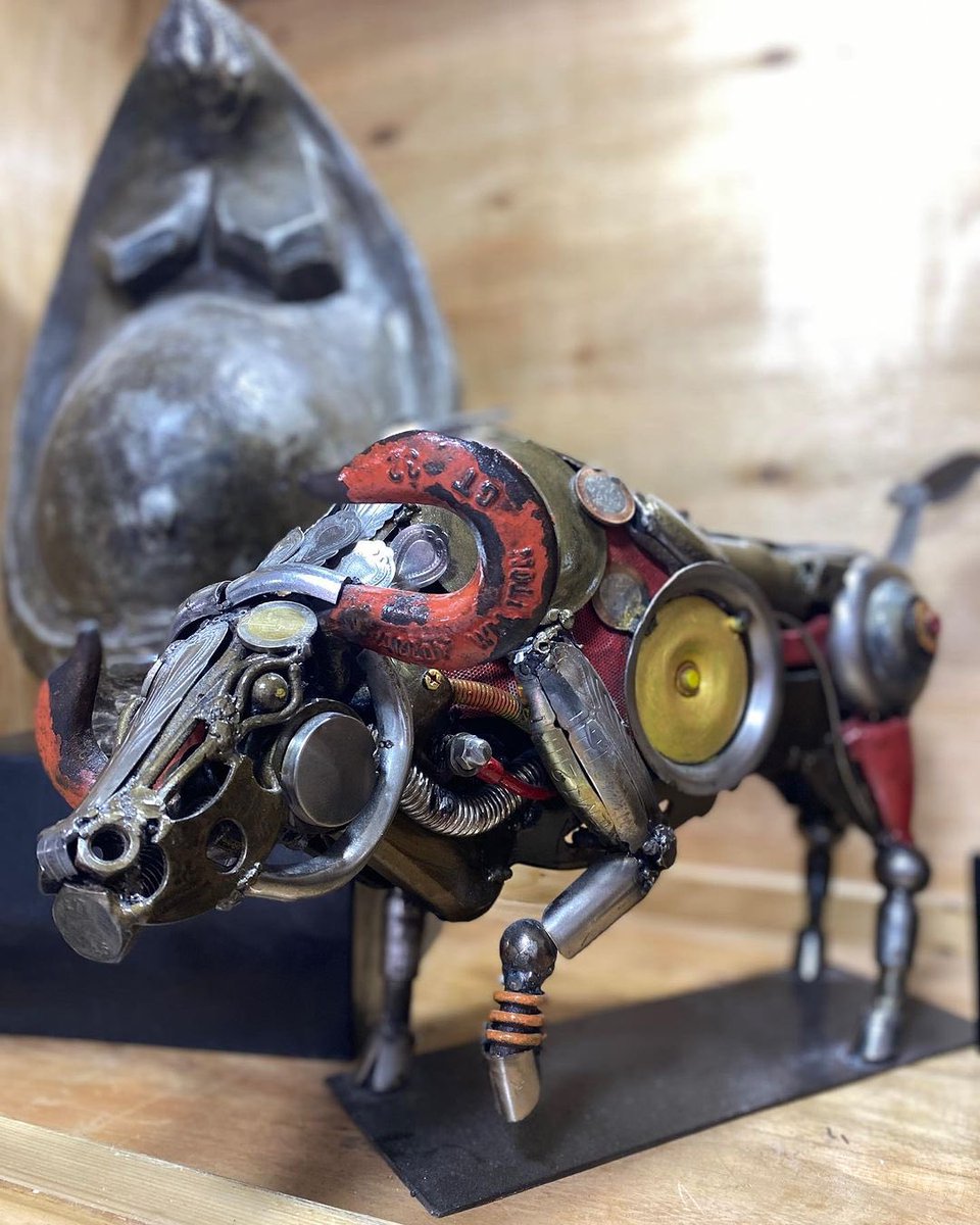 Iwalewa Gallery of Art (@iwalewagallery) on Twitter photo 