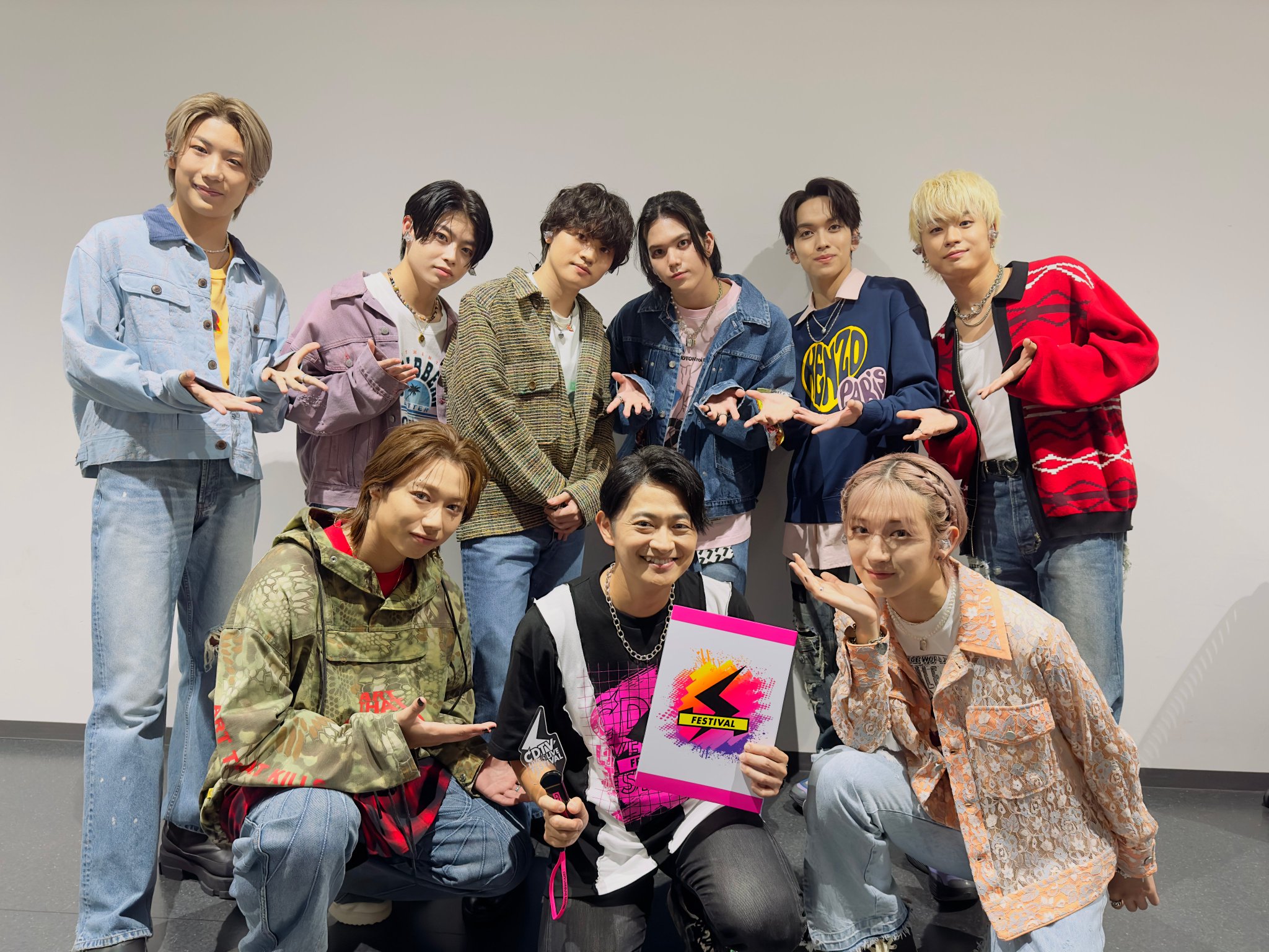 スペシャルアロFESTIVAL フェスティバル 25847-224-