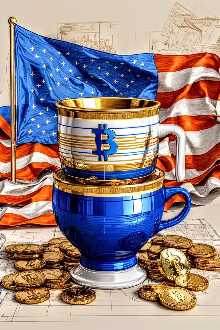 NFT_Color_Girl tweet media