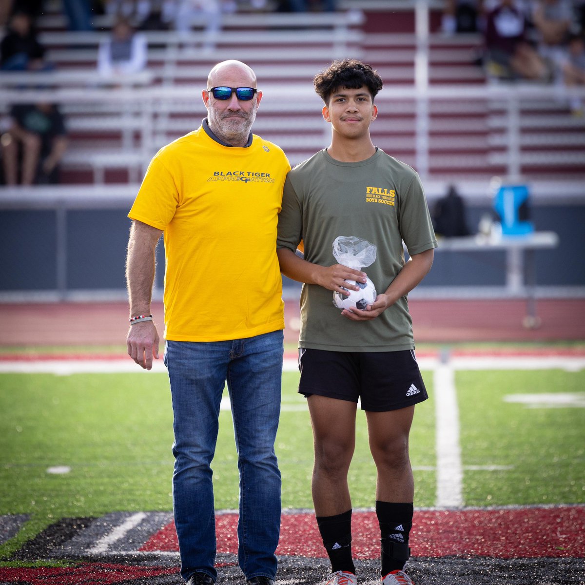 Kent Roosevelt DECA tweet media