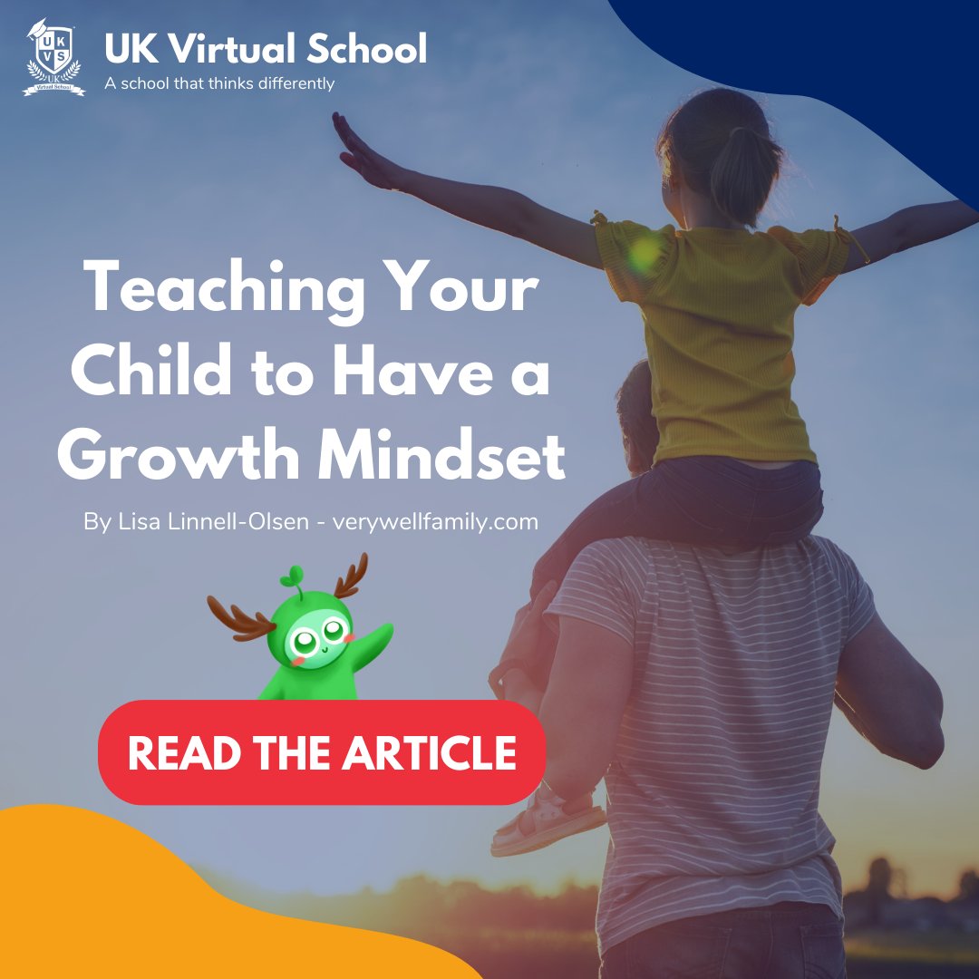 UK Virtual School (@ukvirtualschool) / Posts / X