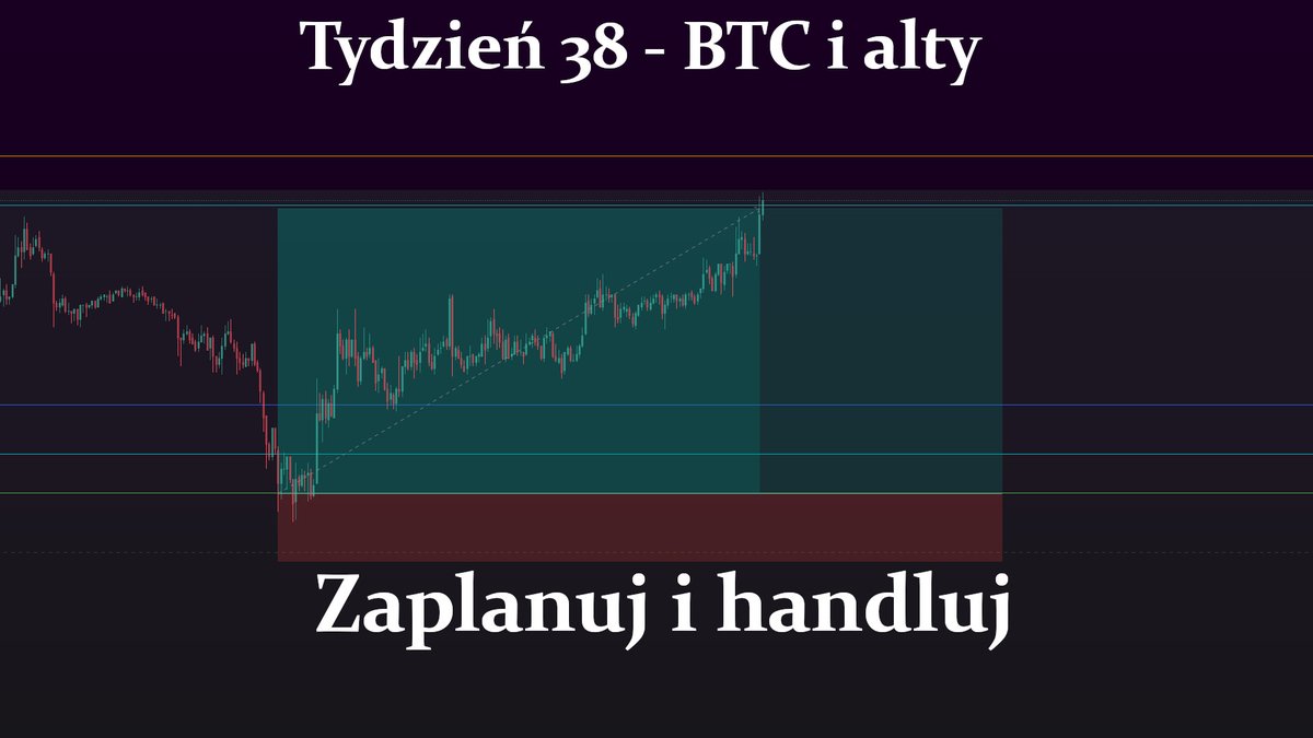 Krypto Wujek tweet media