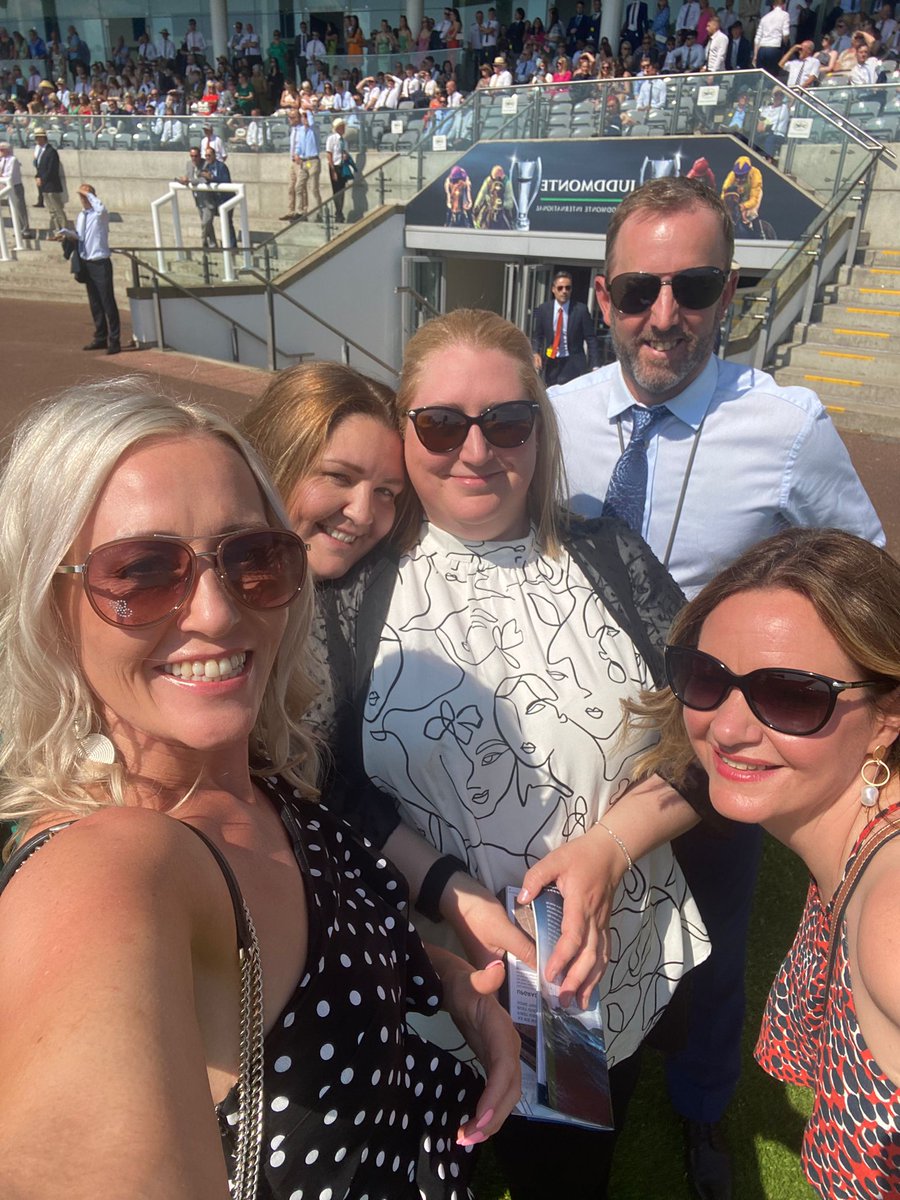 Have a look at lnkd.in/dWpmEgd to find out more about us, the services we deliver with in depth case studies about talent pipelining, talent search, talent insights, succession planning and more, &amp; the sectors we work in. Then get in touch to begin your journey with us!