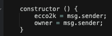 craco.config.json tweet media