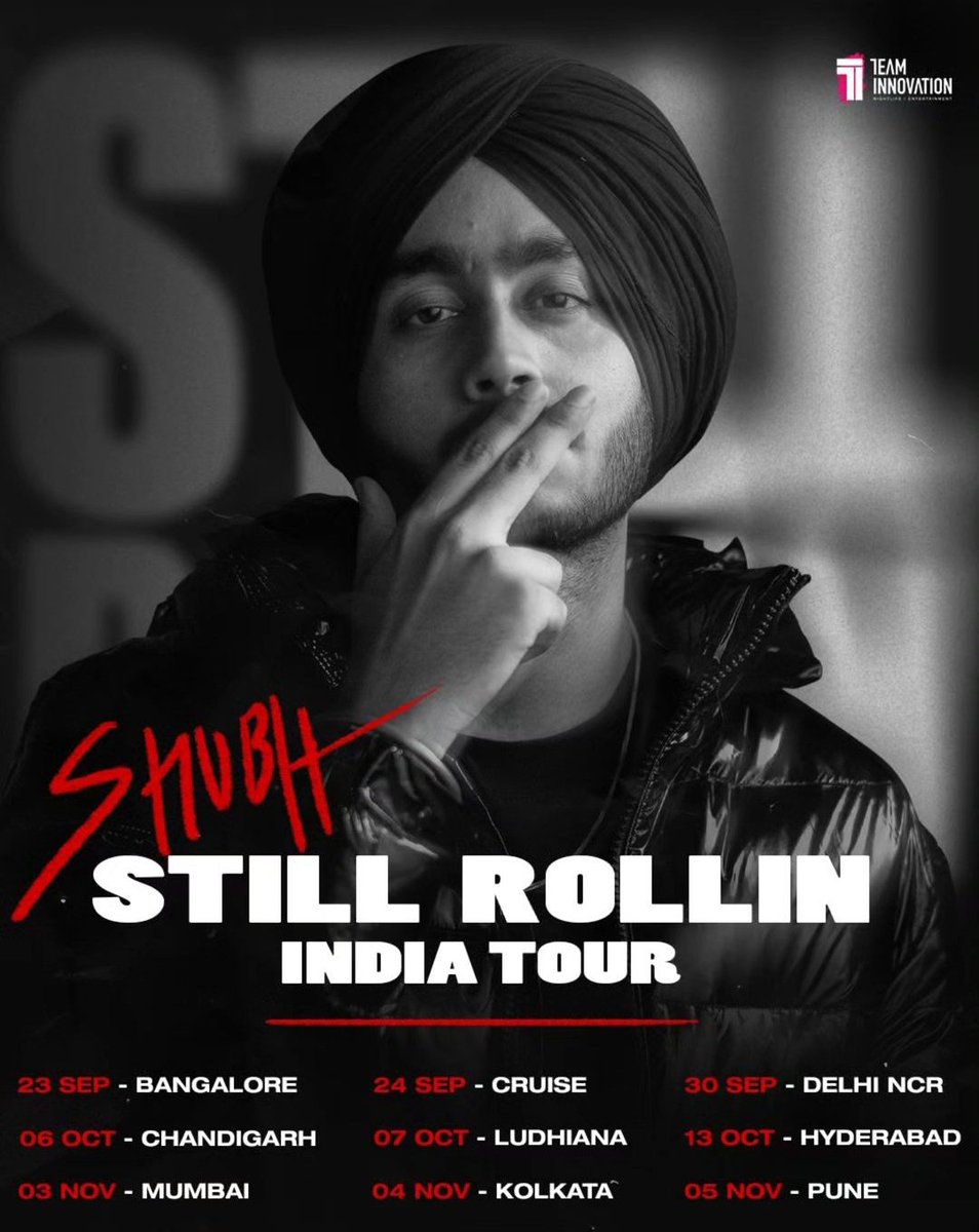 JainMeet94's tweet image. #boycottShubh