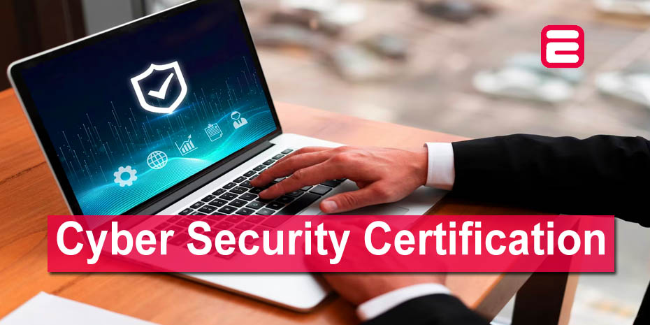 EdulizeBlog's tweet photo. Solid Reasons to Get a Cyber Security Certification
https://t.co/fDfXftVfFj
#CyberSecurityCertification #InfoSec #CertifiedCyberPro #CyberSecCareer #HackProofSkills #CyberTraining #CyberSecExpert #SecurityCert #InfoSecCareer https://t.co/ulINVz3vxe