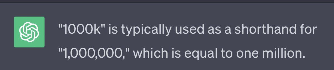 holvi.eth tweet media