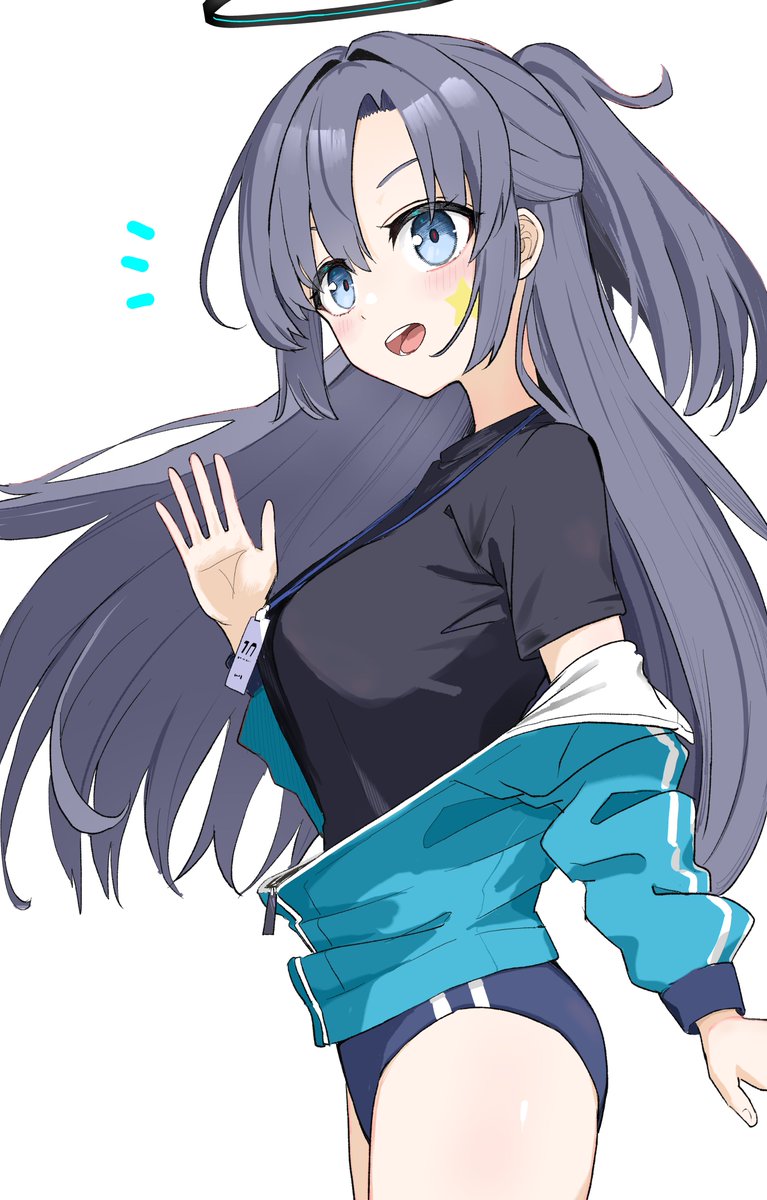 最近の絵のまとめ
#ウマ娘
#ブルアカ 
#絵描きさんと仲良くなりたい 
