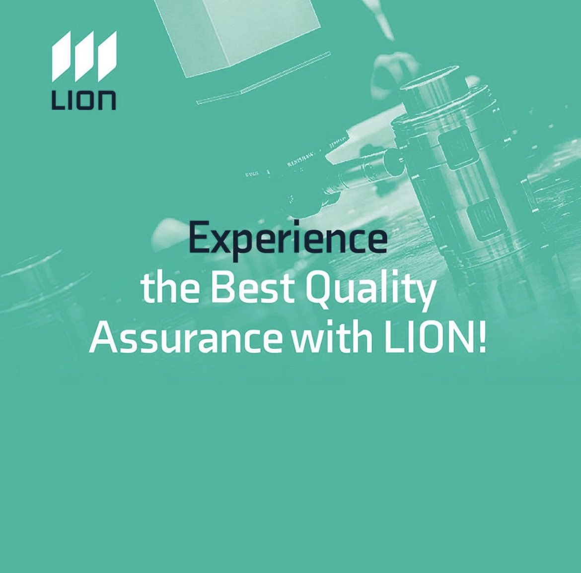 LionEngServices's tweet photo. As a BSI-registered company, we adhere to ISO standards!👍Our dedicated Quality Manager makes sure that our employees always meet the high-quality requirements.
Equipped with advanced calibrated inspection tools, we deliver accurate results. Customer satisfaction is our priority. https://t.co/QaGpHL5kwe