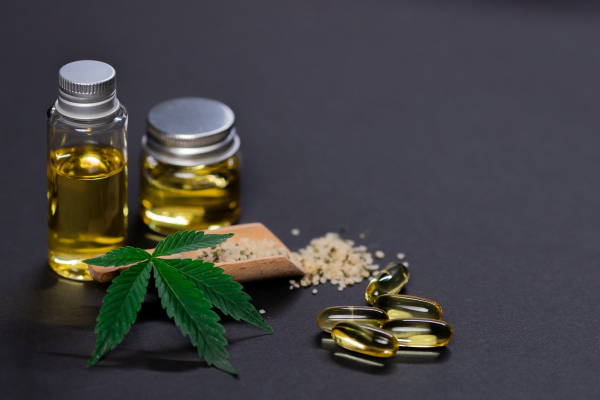 unict_it's tweet photo. L’esposizione prenatale al #cannabidiolo
Ricercatori di @Unict_it @UniTeramo e di Chieti-Pescara investigheranno gli effetti grazie ad un progetto Prin
Su #UnictMagazine di #Unict
https://t.co/QbPYwUF1YO https://t.co/4Qw1u6kiR2