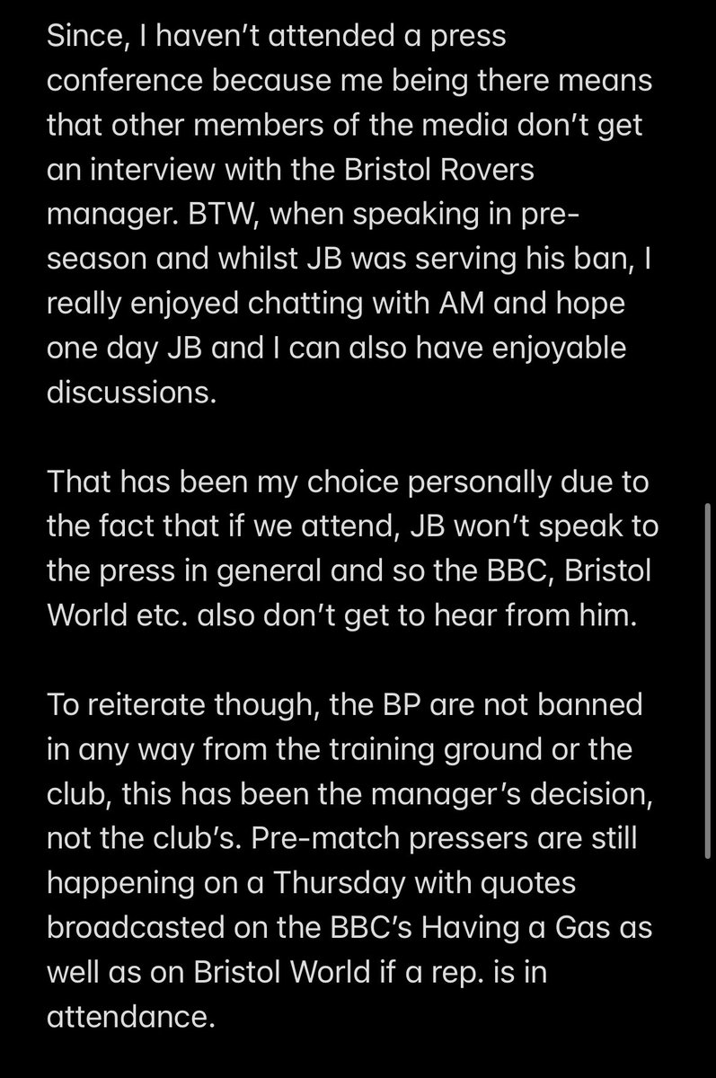 Dan Hargraves tweet media