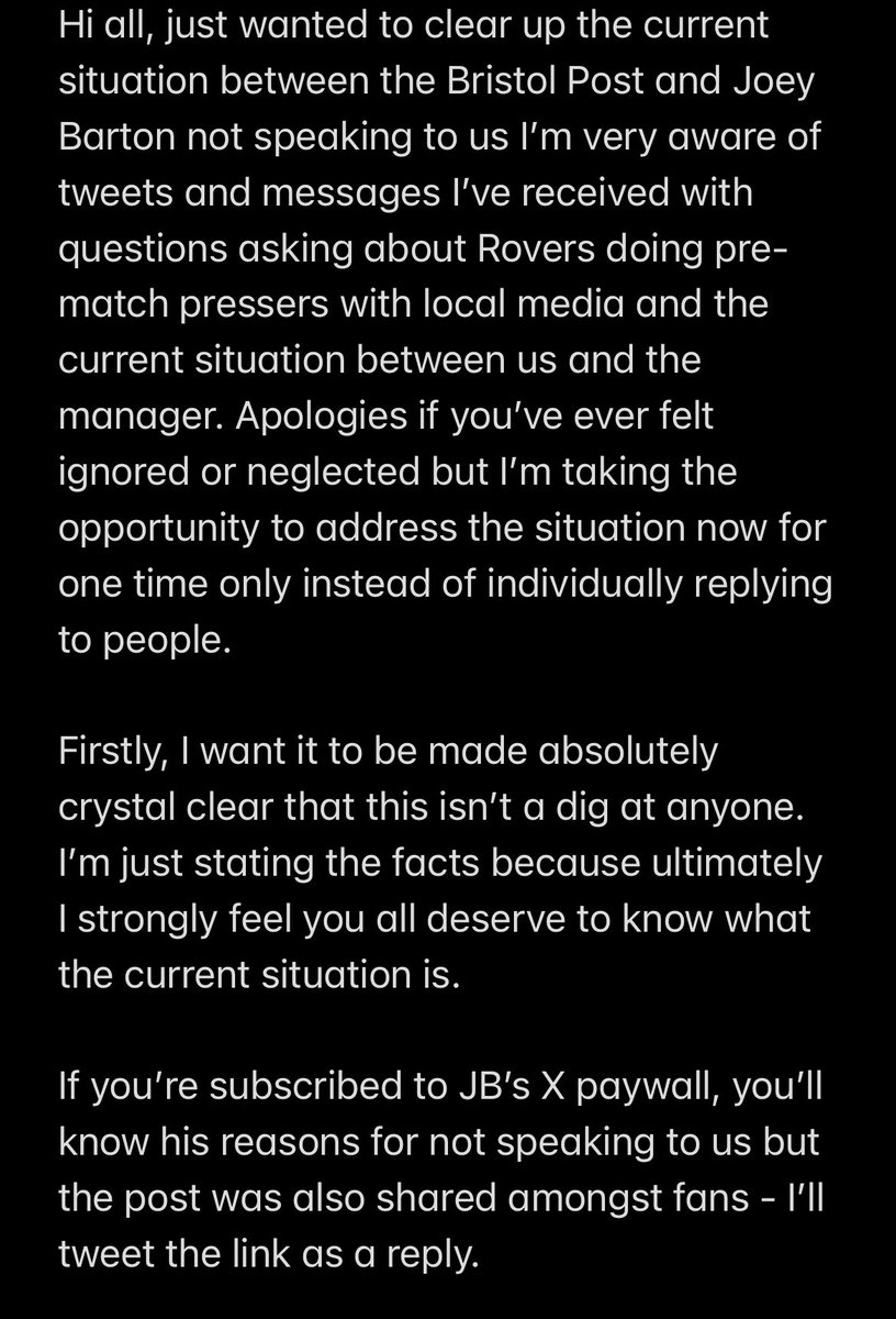 Dan Hargraves tweet media
