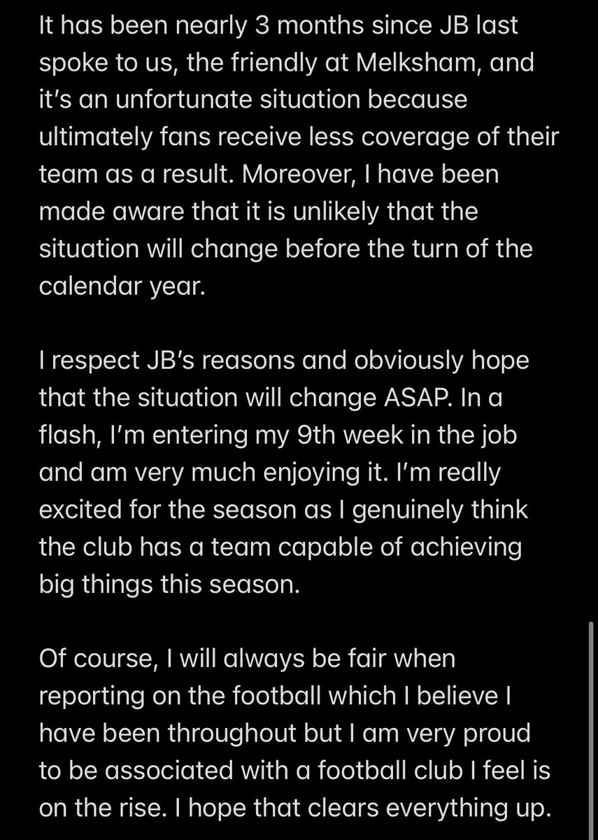 Dan Hargraves tweet media