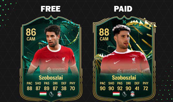 futboss33's tweet photo. https://t.co/Tb1IJzU2eb