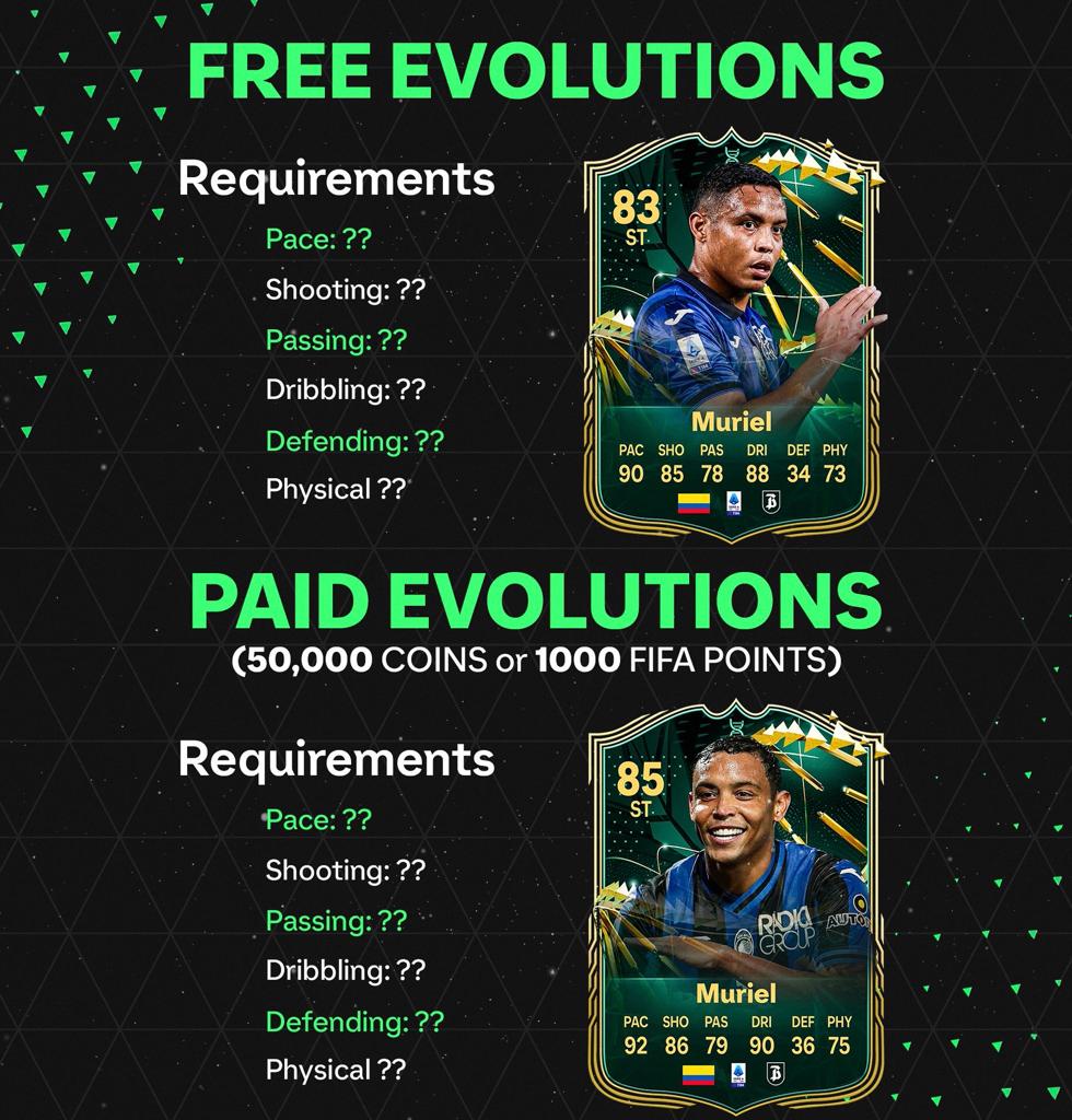 futboss33's tweet photo. https://t.co/TnvQrTPb0o
