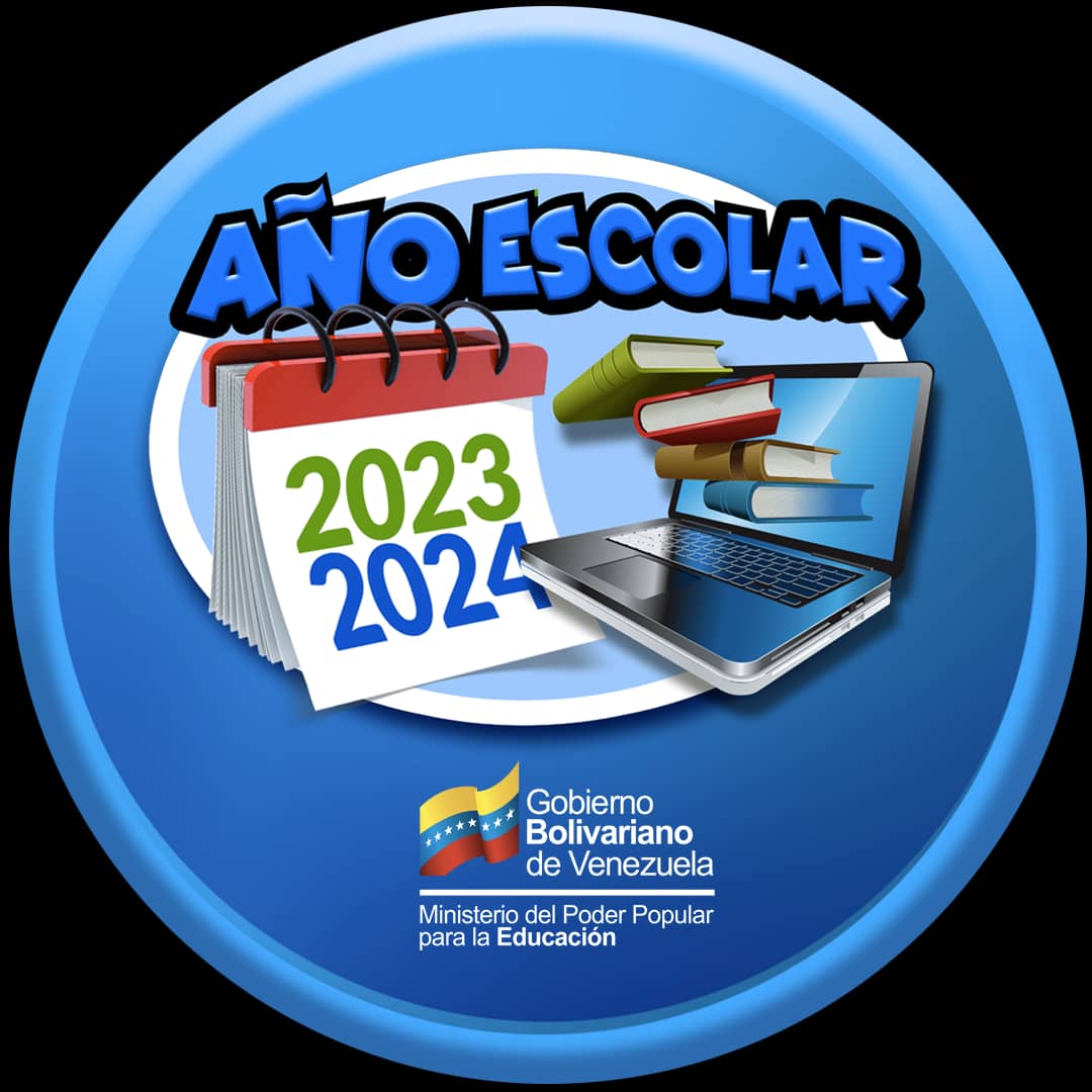 mineducacion_ve's tweet photo. #NuevaFotoDePerfil https://t.co/5IvbSkVX1O