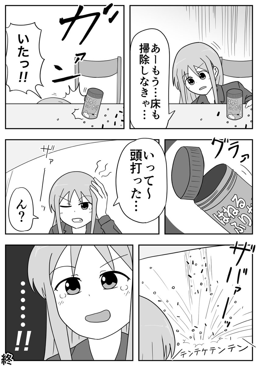 (2/2) 