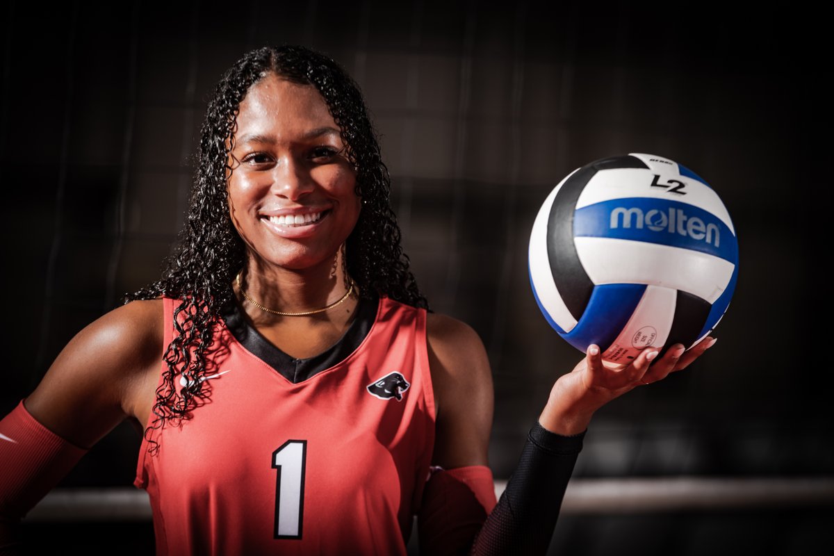 Brian_Haenchen's tweet photo. 🏐⭐️: @mikalaross (@PHHSVolleyball), @EmmaSegal5 (@FalconVolley), @alaleh_tolliver (@NCVBPANTHERS), @AvaUtterback (@phsvolleygirls), @ella_younggg (@NCVB_Trojans).

🗳️🔚noon Friday: https://t.co/hIwtilJhIu https://t.co/zEtv5jZKyn