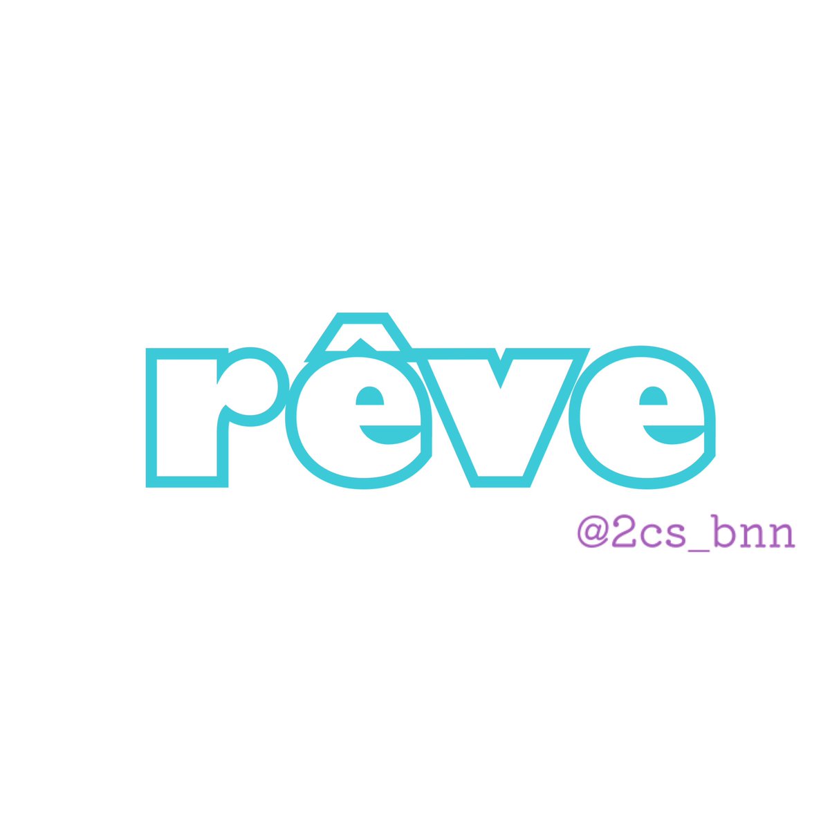 2cs_bnn's tweet photo. 本日よりぬいぐるみ服、雑貨Shop、rêve(ﾚｰｳﾞ)をOpenしました💜
1つ1つ手作りのハンドメイド作品となります☺️💓
主な活動はInstagramとなります！
皆さんのお望みの画像などでの作成も可能ですので是非お待ちしております🤍
こちらのアカウントへのご相談等も可能です😚 https://t.co/p4DpjclfND