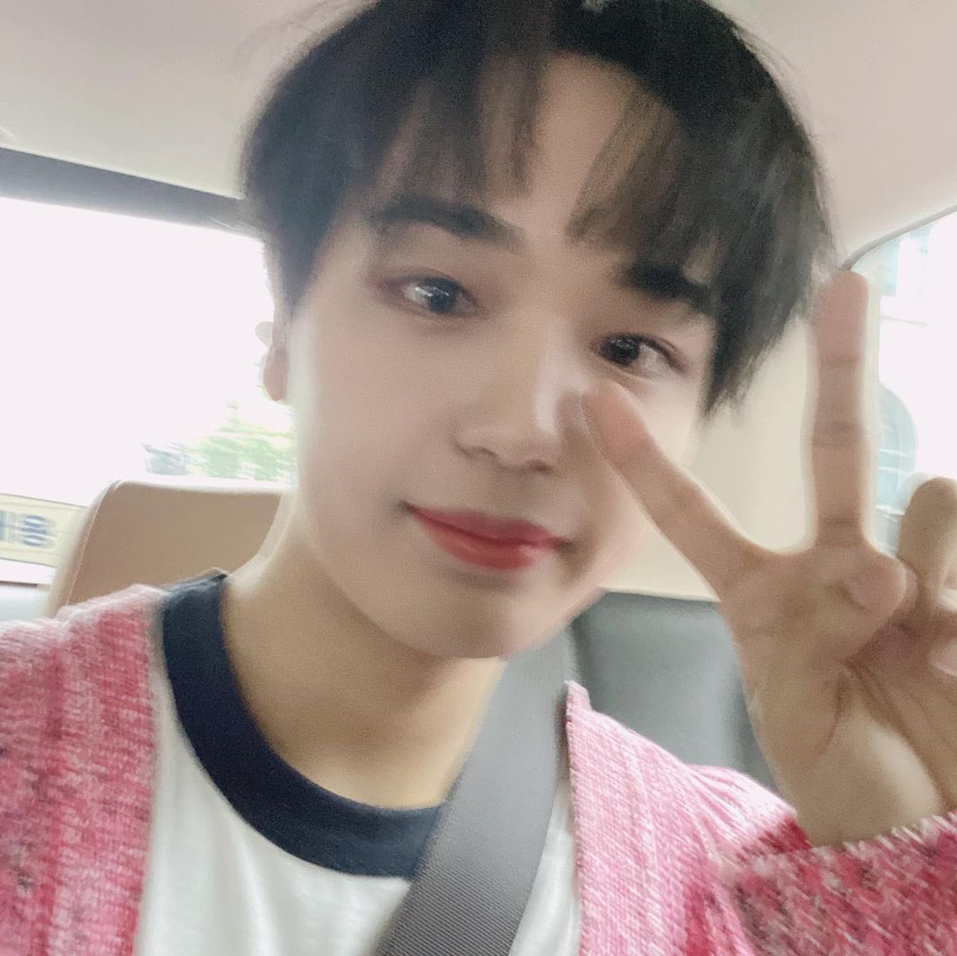 myfavyk's tweet photo. 널 너무나도 그리워헸어 미우라.. 유키.. https://t.co/q7E9U5nidc