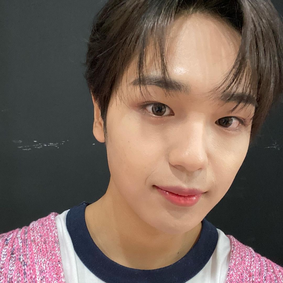 myfavyk's tweet photo. 널 너무나도 그리워헸어 미우라.. 유키.. https://t.co/q7E9U5nidc