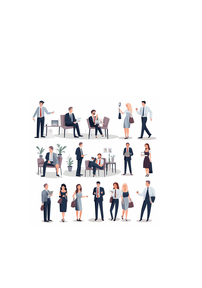 rakhul_karthick's tweet image. Ever wondered how to jazz up your presentations or social media with eye-popping vector illustrations? Well, I've got the magic recipe using #Midjourney &amp;amp; #vectorizer 🌈🚀

1️⃣ Prompt &amp;amp; Play: Head over to Midjourney's Discord and type in this spell:

🔮 "Vector illustration…