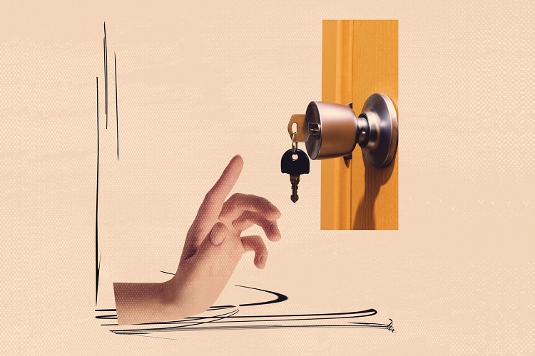 Is de huidige praktijk van datadelen binnen de overheid illegaal? Of doen we ons juist te kort? Freek Bomhof (TNO) pleit voor de inzet van Privacy Enhancing Technologies. ap.lc/9RkHK