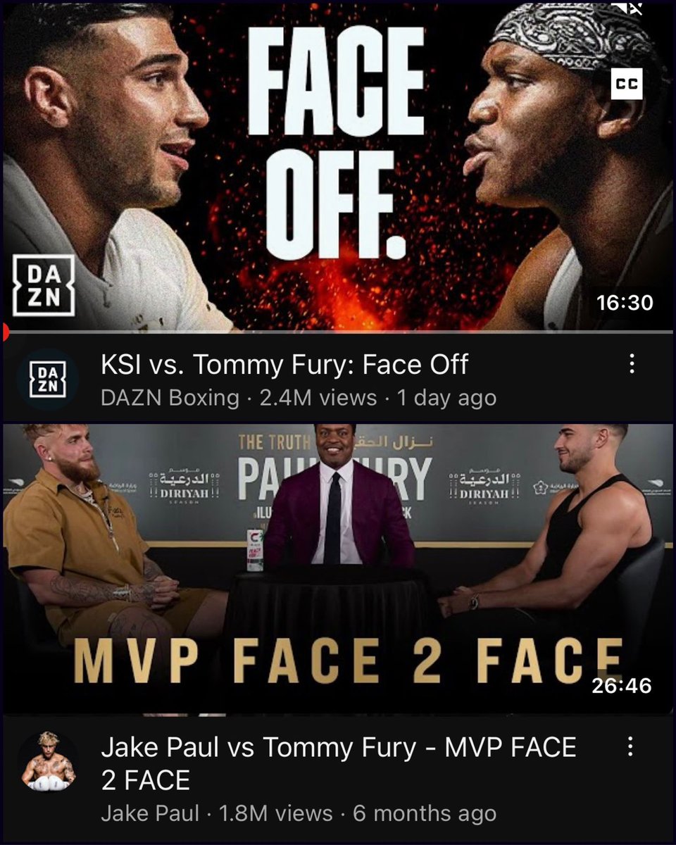 ksi tweet media