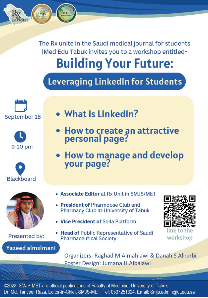 RazaSmjs's tweet image. eu.bbcollab.com/guest/9d85dae0…