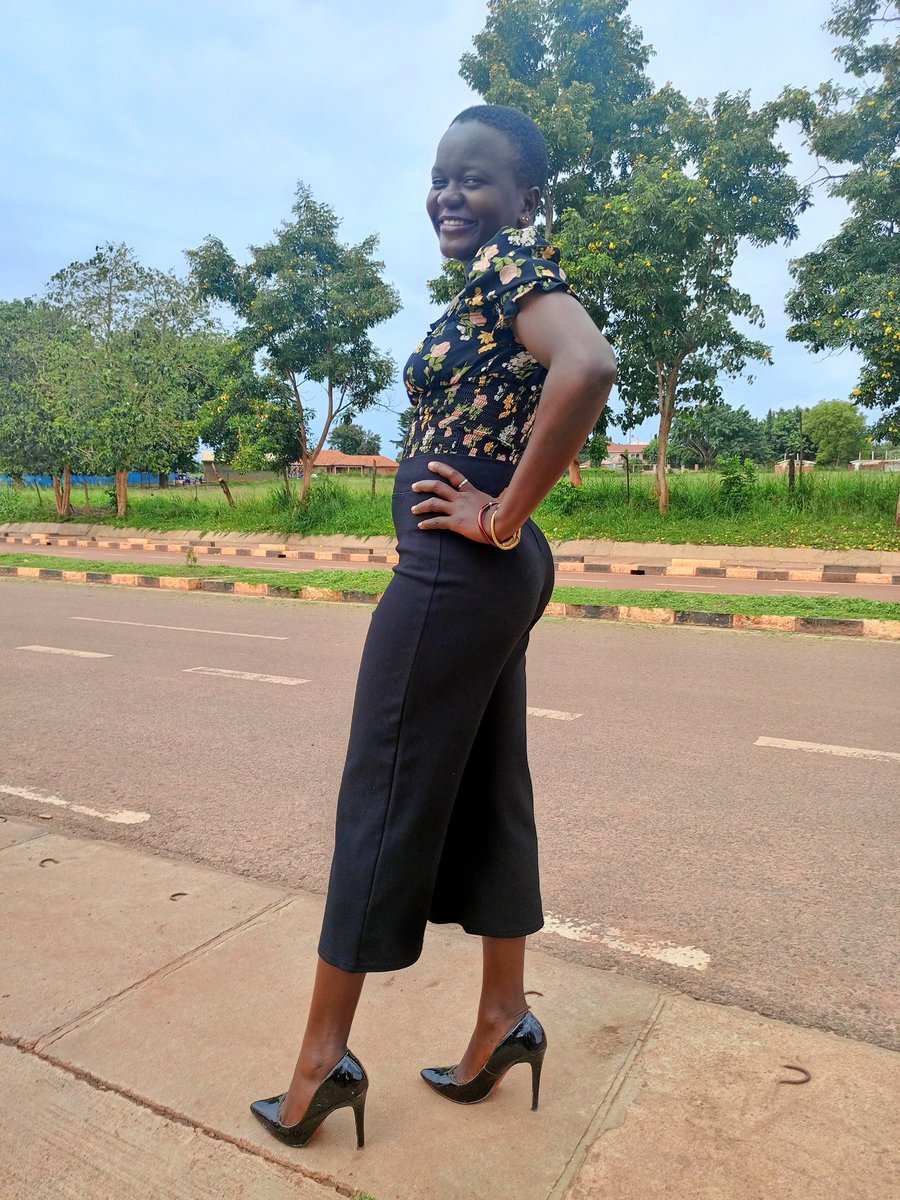 Going to face the school bursar .
Happy school fees week