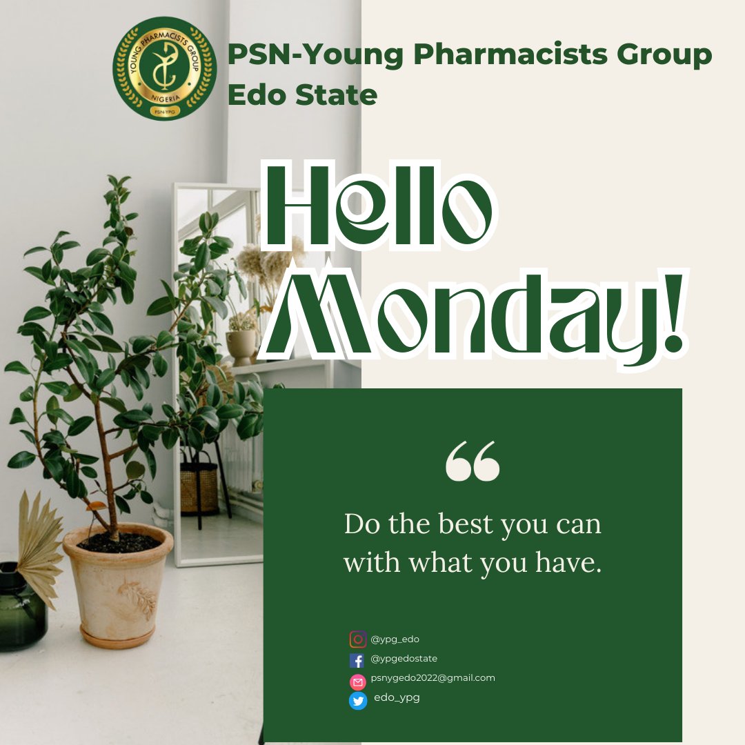 edo_ypg's tweet photo. Happy new week https://t.co/C5qKu9nwf4