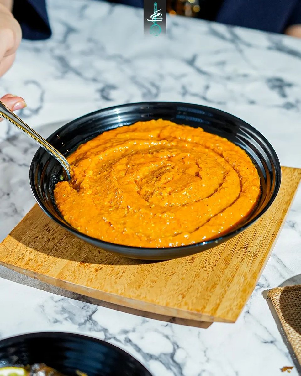 جريش كويتي اصلي 😍🔥
#ملاس_الكويت #الرياض