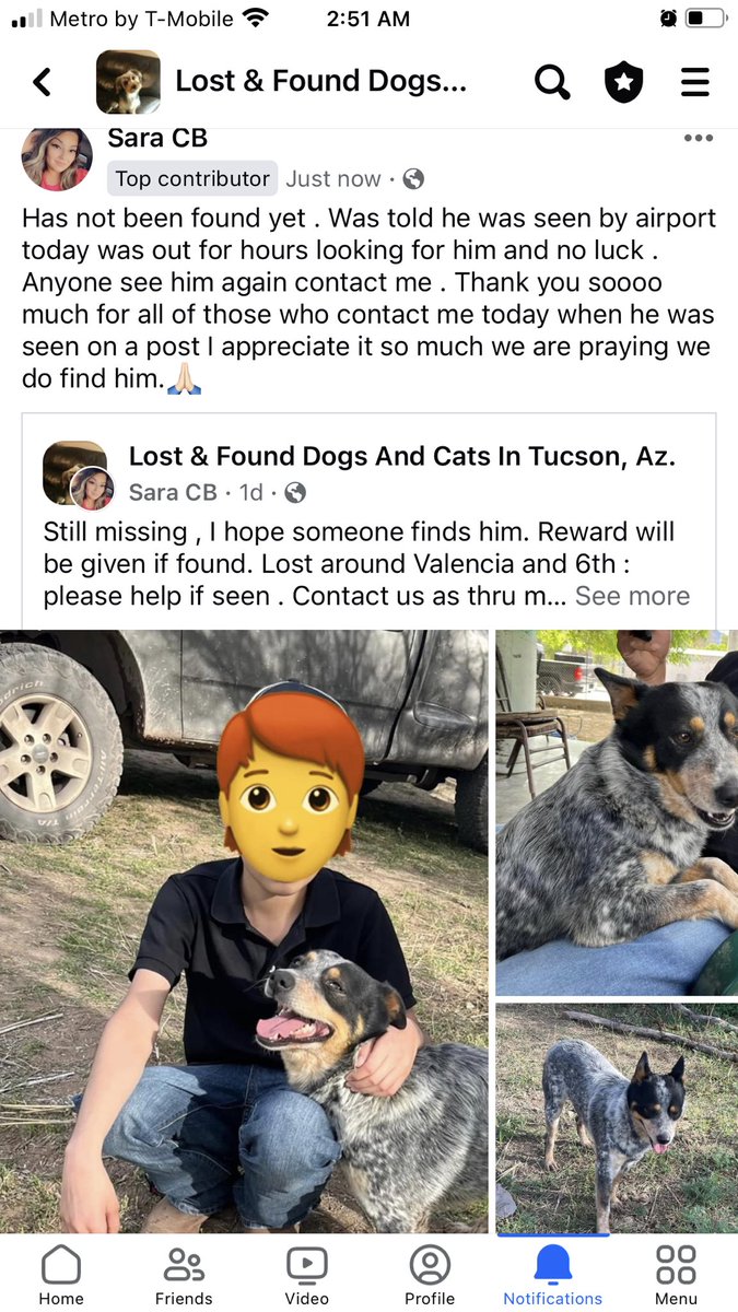 cece2769 tweet media