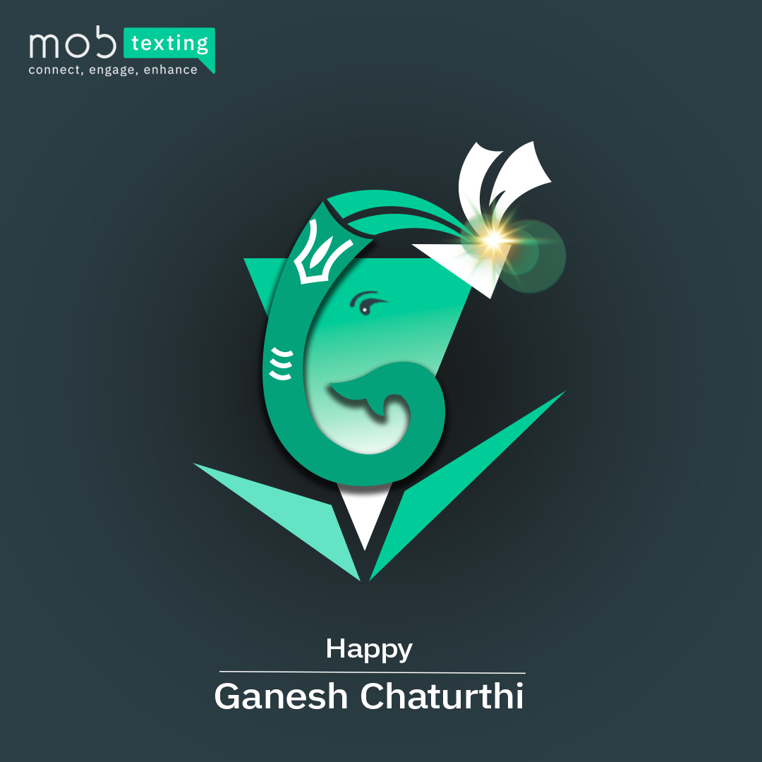 mobtexting's tweet photo. Unleash the rhythm of celebrations, as Lord Ganesha graces our homes and hearts! 🌟 Let the beats of joy and blessings fill the air.

Happy Ganesh Chaturthi!

|| गणपति बप्पा मोरया, मंगल मूर्ति मोरया ||

#GaneshChaturthi #GaneshaFestival #ganeshotsav2023 #HappyGaneshChaturthi https://t.co/NUmAUgx32V