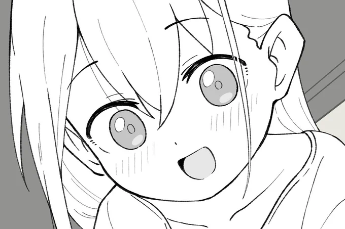 次回の「兄貴の彼女になる、女の子になっちゃった弟。」は9月19日(火) の21時頃に投稿予定です。

ぜん～ぜん終わりじゃない。むしろこれから始まる。兄弟の「秘密のイチャラブ関係物語」開幕。🎉 