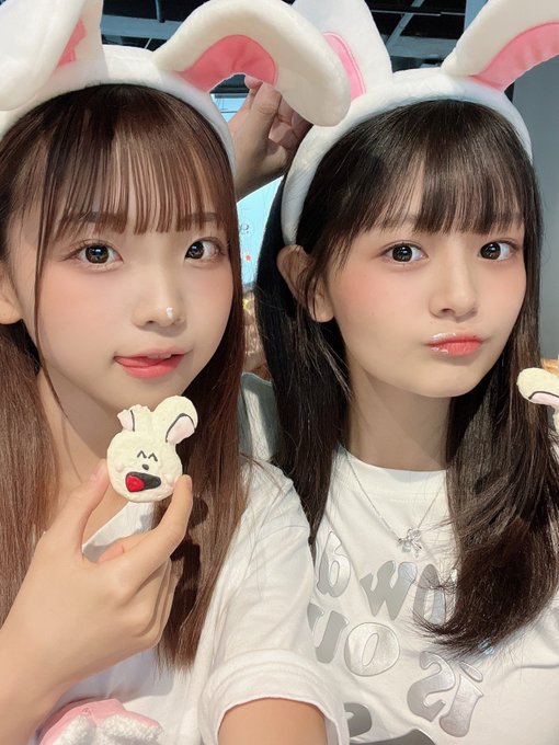 世古乙羽のTwitter画像29