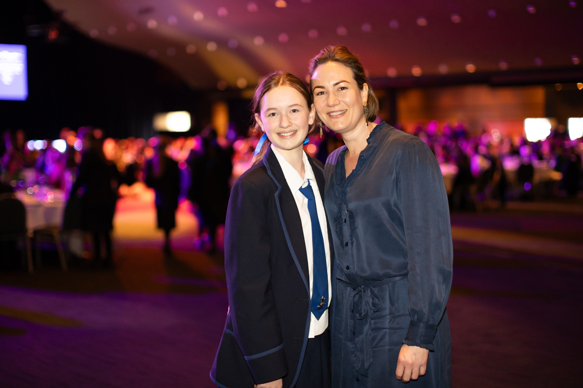 Brisbane Girls Grammar School tweet media