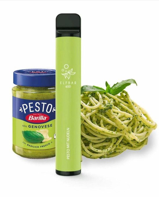 F6TZLNtWYAEEEit?format=jpg&name=small