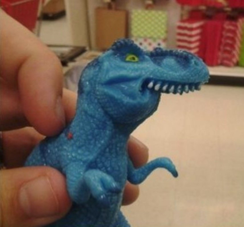 Krampfe-Manze tweet media