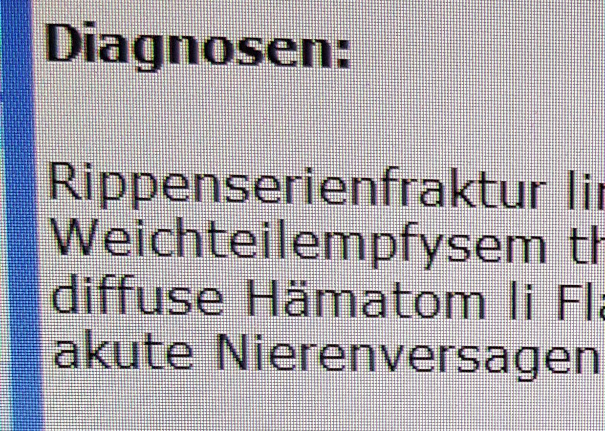 Krampfe-Manze tweet media