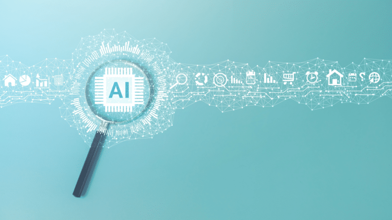 Redoubt17's tweet image. #SEO, generative #AI and LLMs: Managing client expectations 

#digitalmarketingagency #digitalmarketing

buff.ly/3rihqP6