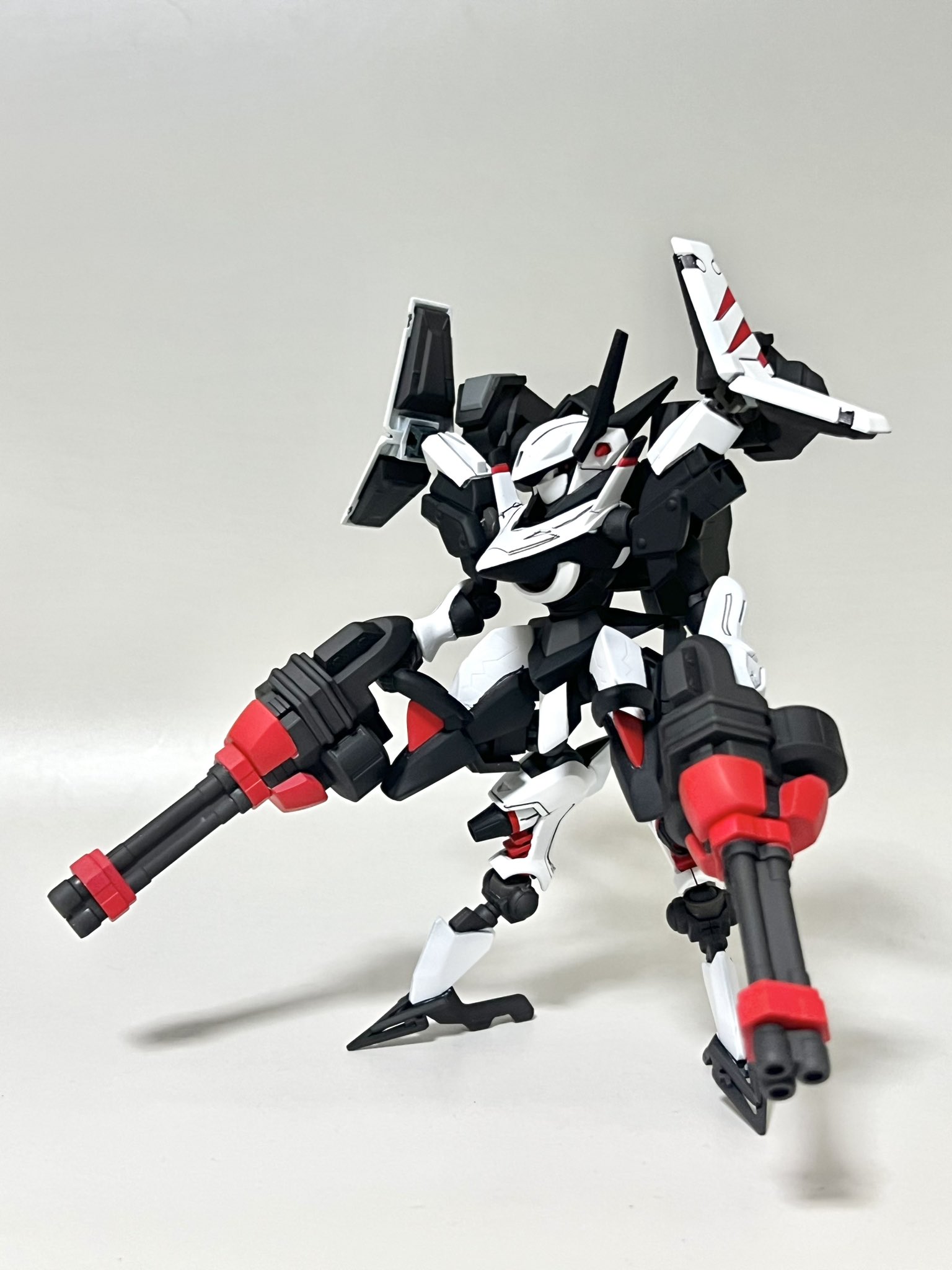はるか　ダンジ　FR ザ・アルティメットディタングラー Luxe シャンパンゴールド