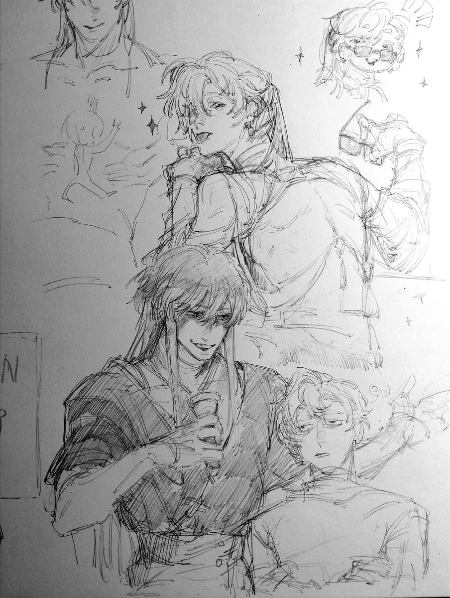 Sketch 