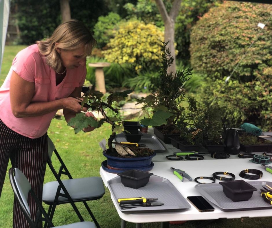 Experience Hampshire tweet media