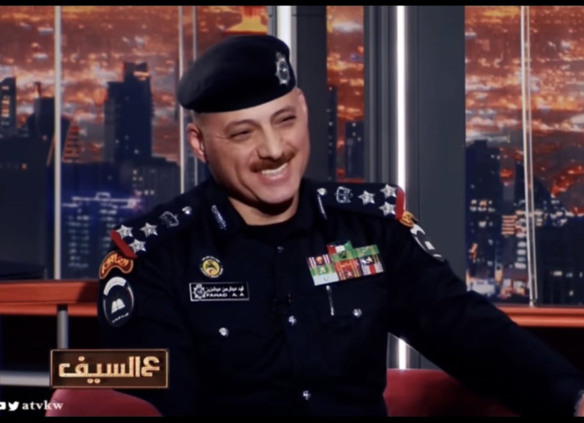 miiim218's tweet photo. إن اللهَ لا ينسى ، إن اللهَ لا يُهمِل
فكن على يقين أن الحقوق ستُرد يوماََ
﴿ إِنَّ اللَّهَ مَعَ الصَّابِرِينَ ﴾ 

#العميد_ركن_فهد_العبيد 
#السجن_المركزي https://t.co/gjpa9MWjld