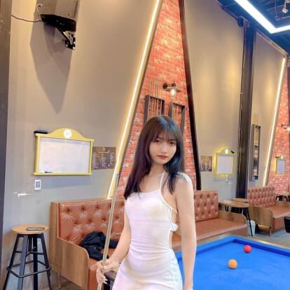 ThuHuyn488356's tweet photo. Làm kèo bi a thắng thì có em https://t.co/gMLXeYjw51