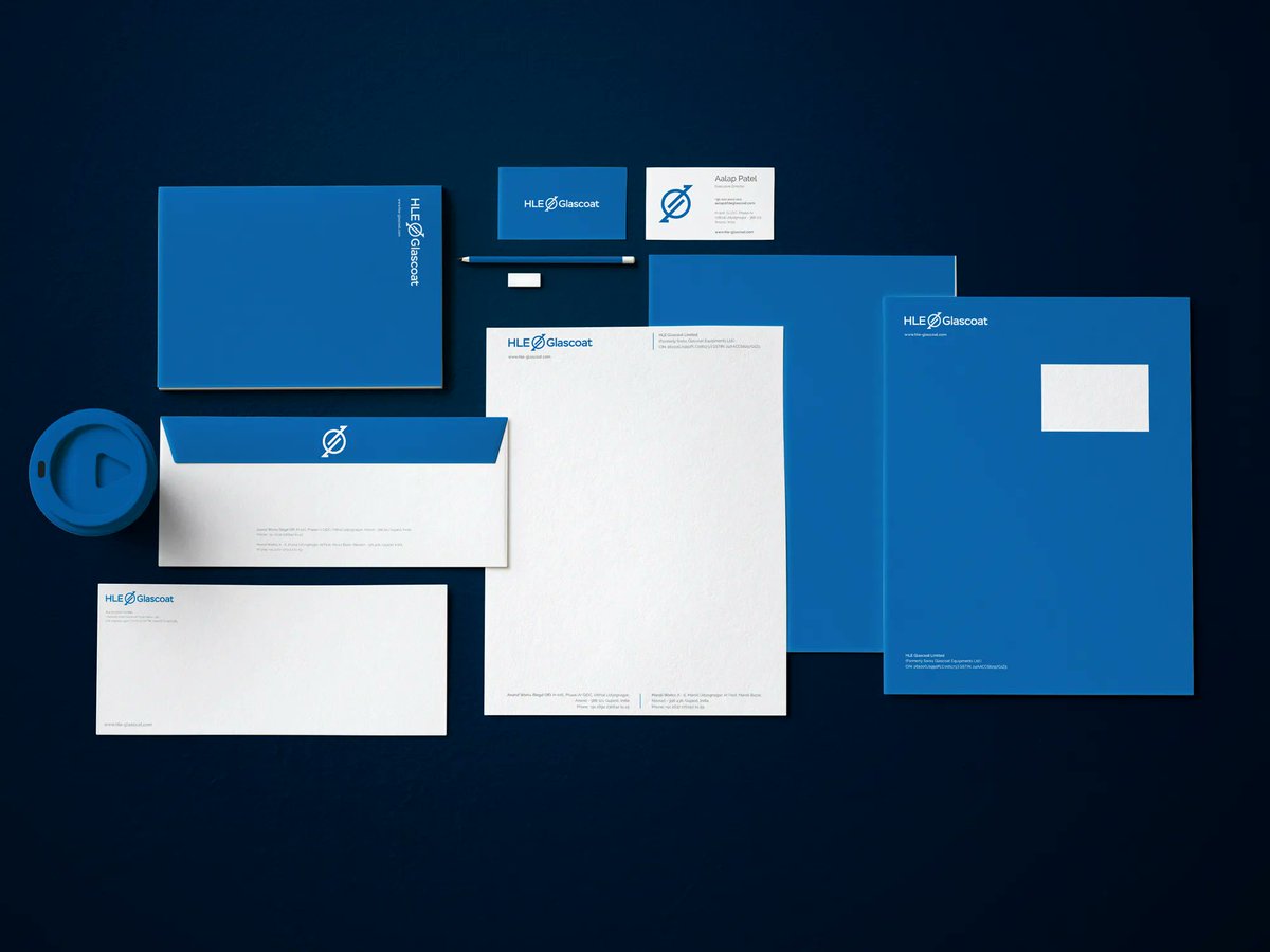 TWO Design tweet media