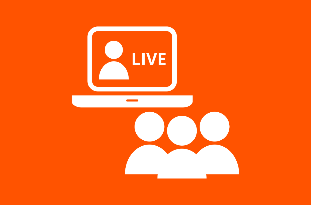 Cricksoft's tweet photo. If you’re new to #DocsPlus, be sure to sign up for our free ‘Getting to know DocsPlus’ training webinar on 5th October when Gemma will be demonstrating the key features of DocsPlus and how to access them across different devices: https://t.co/6AI5w3PhZP https://t.co/vrAr0WLvlE
