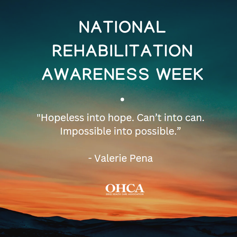 vanrunkle's tweet photo. A journey of hope, strength, and resilience. You are not alone. https://t.co/2KCzjyt8eV